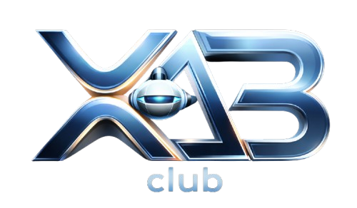XAB Club